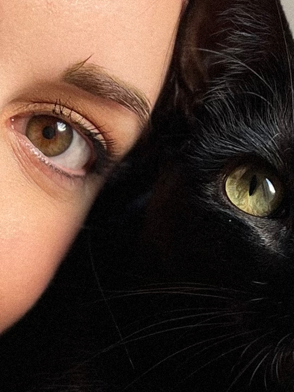 natalia-valverde-lucy-gata