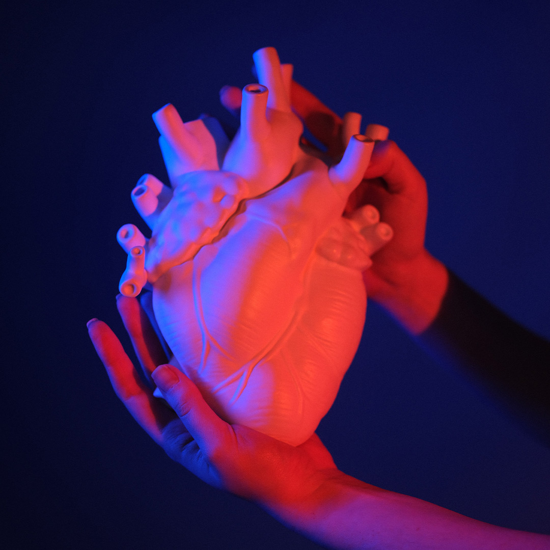 psicologia-depresion-online-corazon psicologia-depresion-online-corazon