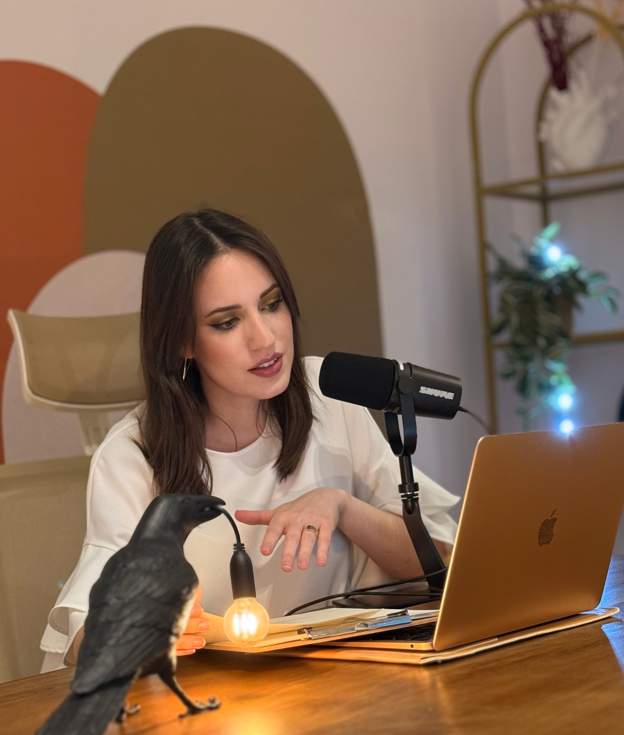 terapia-online-depresion terapia-online-depresion
