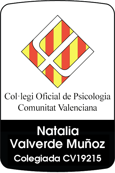 psicologacolegiadacastellon psicologacolegiadacastellon